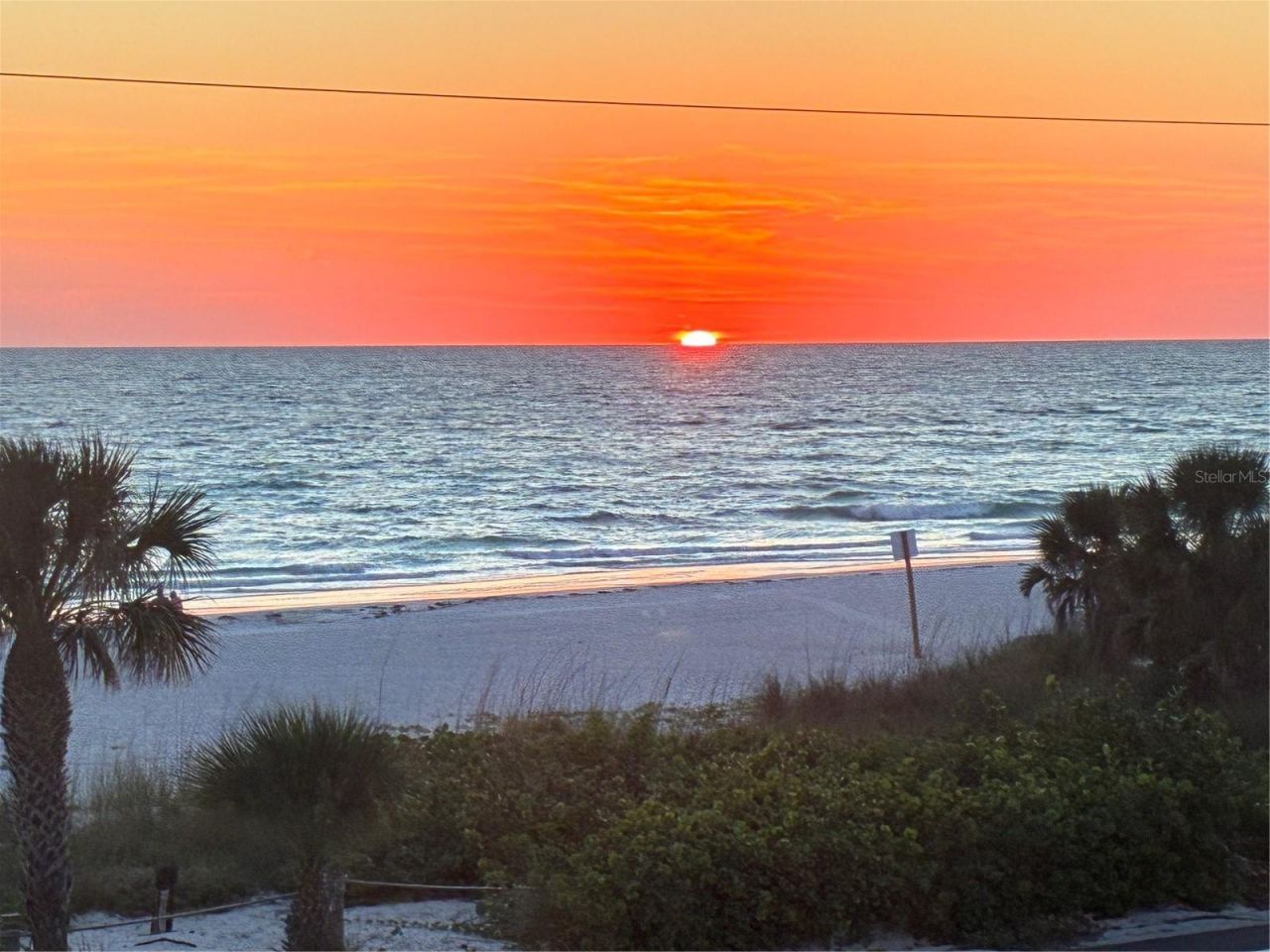 1007 Gulf Drive N, Unit 208, Bradenton Beach, FL 34217 Photo