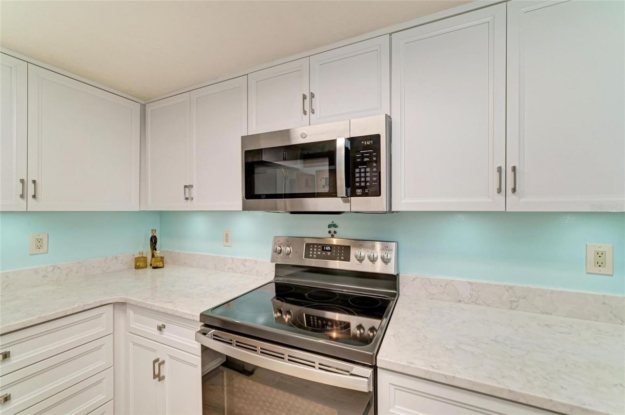 1007 Gulf Drive N, Unit 208, Bradenton Beach, FL 34217 Photo