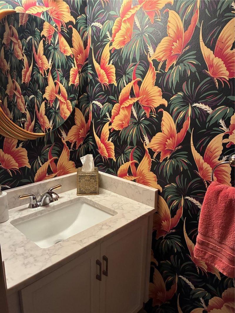 1007 Gulf Drive N, Unit 208, Bradenton Beach, FL 34217 Photo