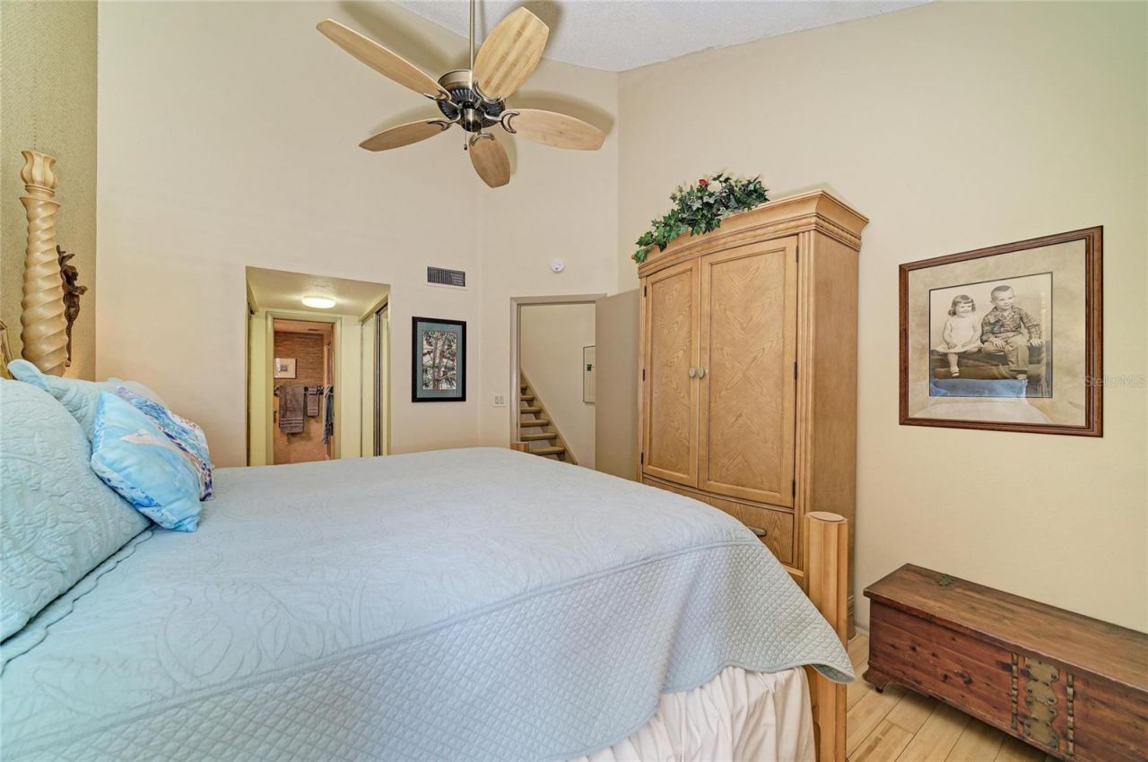1007 Gulf Drive N, Unit 208, Bradenton Beach, FL 34217 Photo