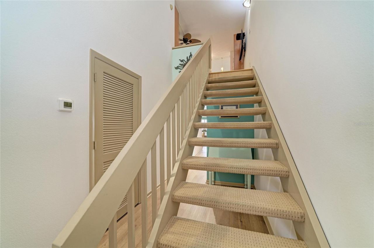 1007 Gulf Drive N, Unit 208, Bradenton Beach, FL 34217 Photo