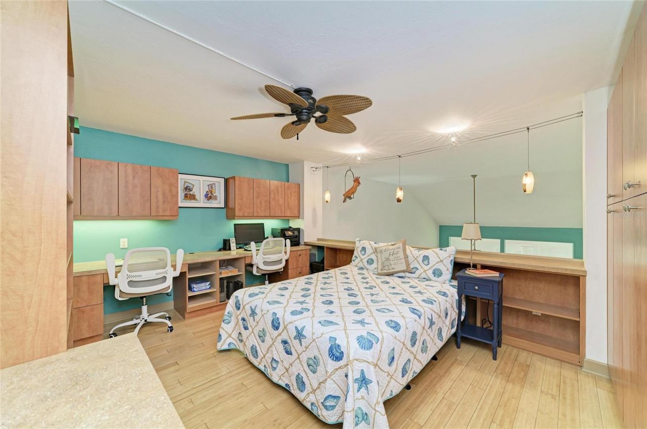 1007 Gulf Drive N, Unit 208, Bradenton Beach, FL 34217 Photo