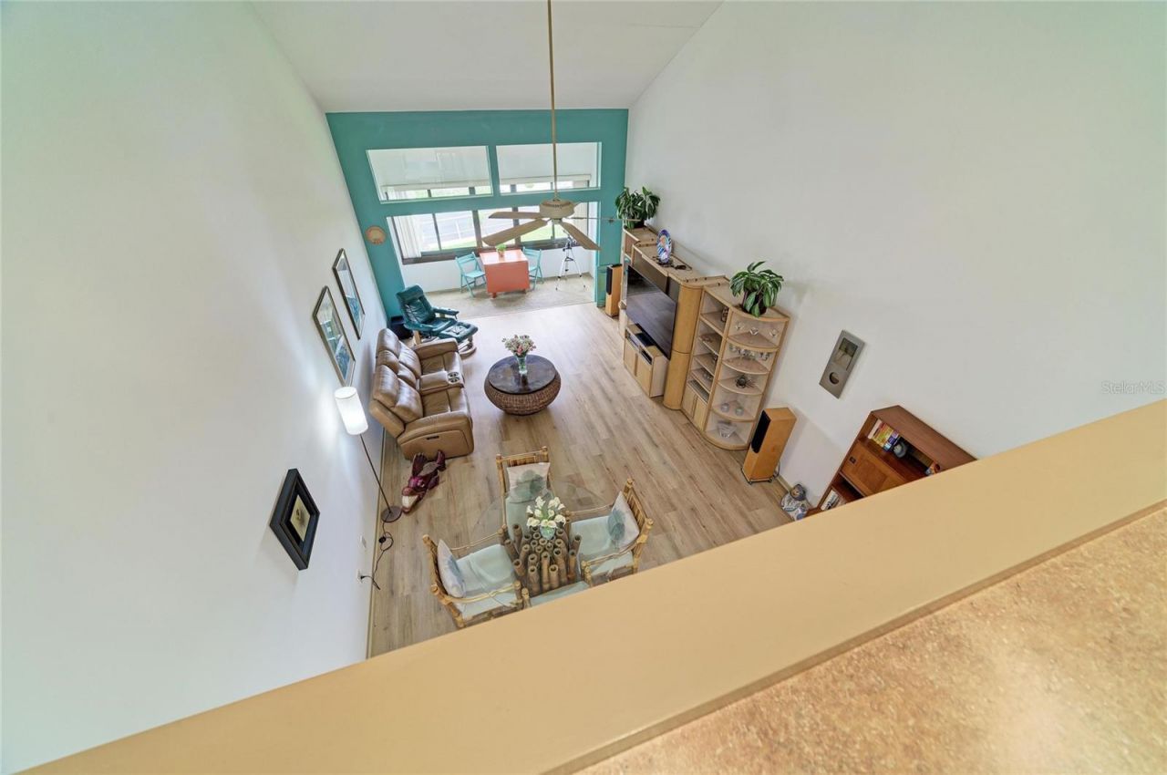 1007 Gulf Drive N, Unit 208, Bradenton Beach, FL 34217 Photo