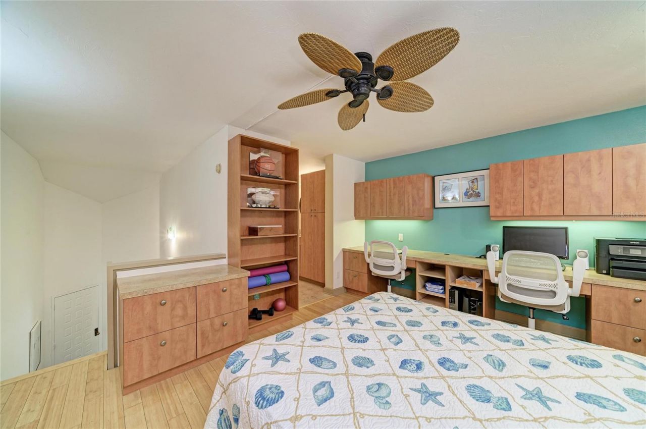 1007 Gulf Drive N, Unit 208, Bradenton Beach, FL 34217 Photo