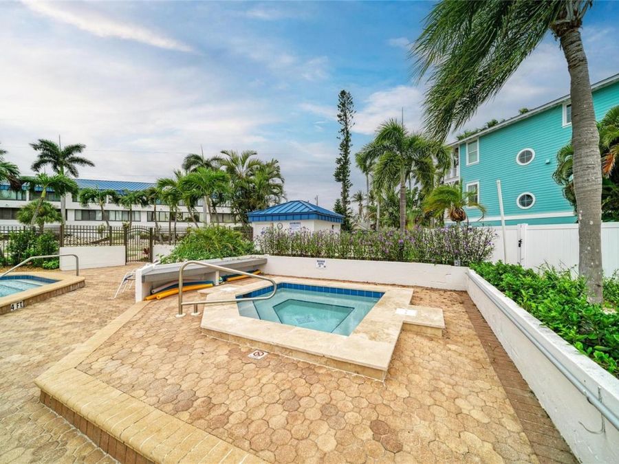 Property Image 51