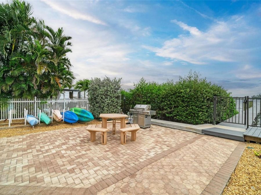 Property Image 54