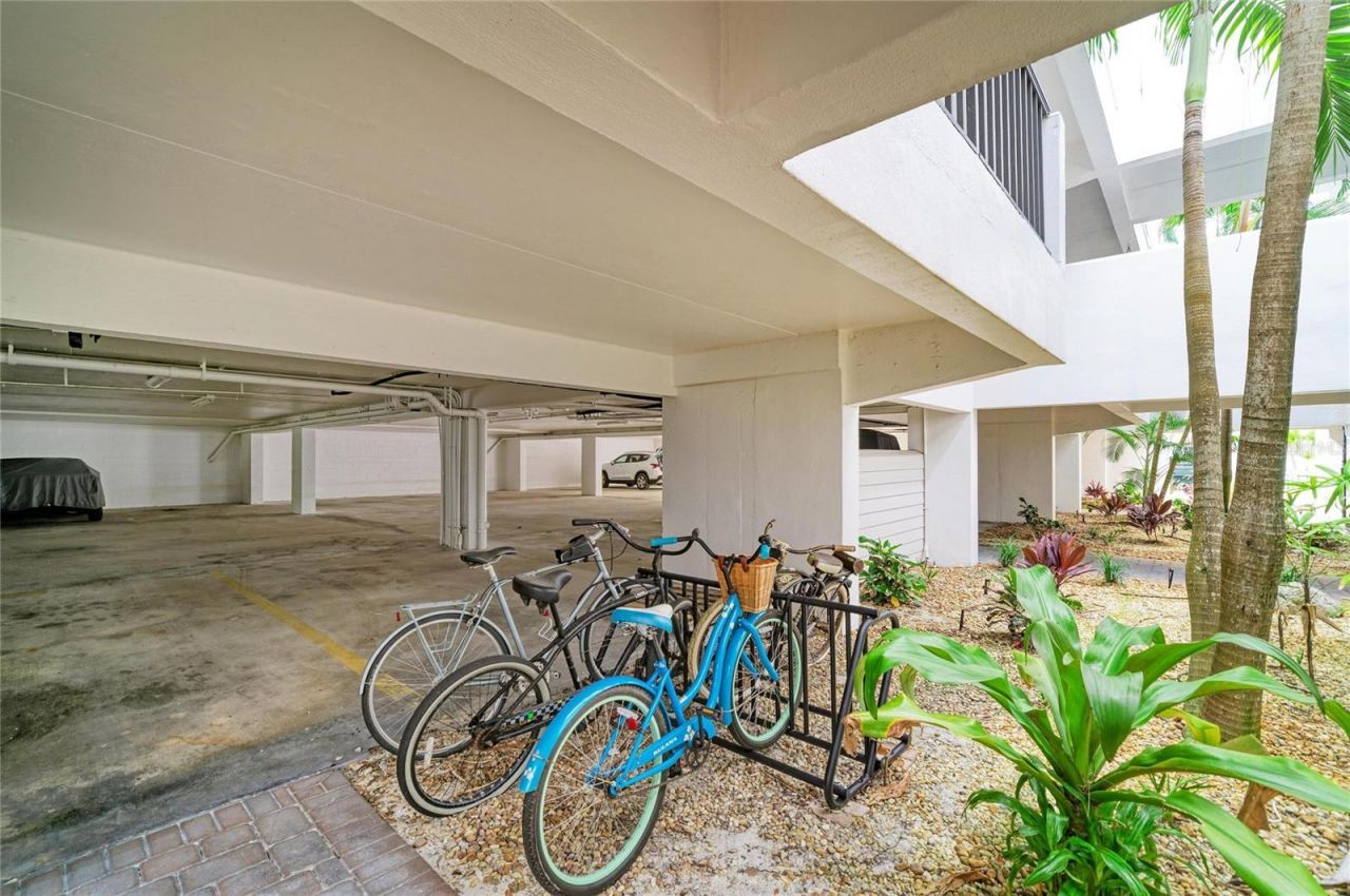 1007 Gulf Drive N, Unit 208, Bradenton Beach, FL 34217 Photo