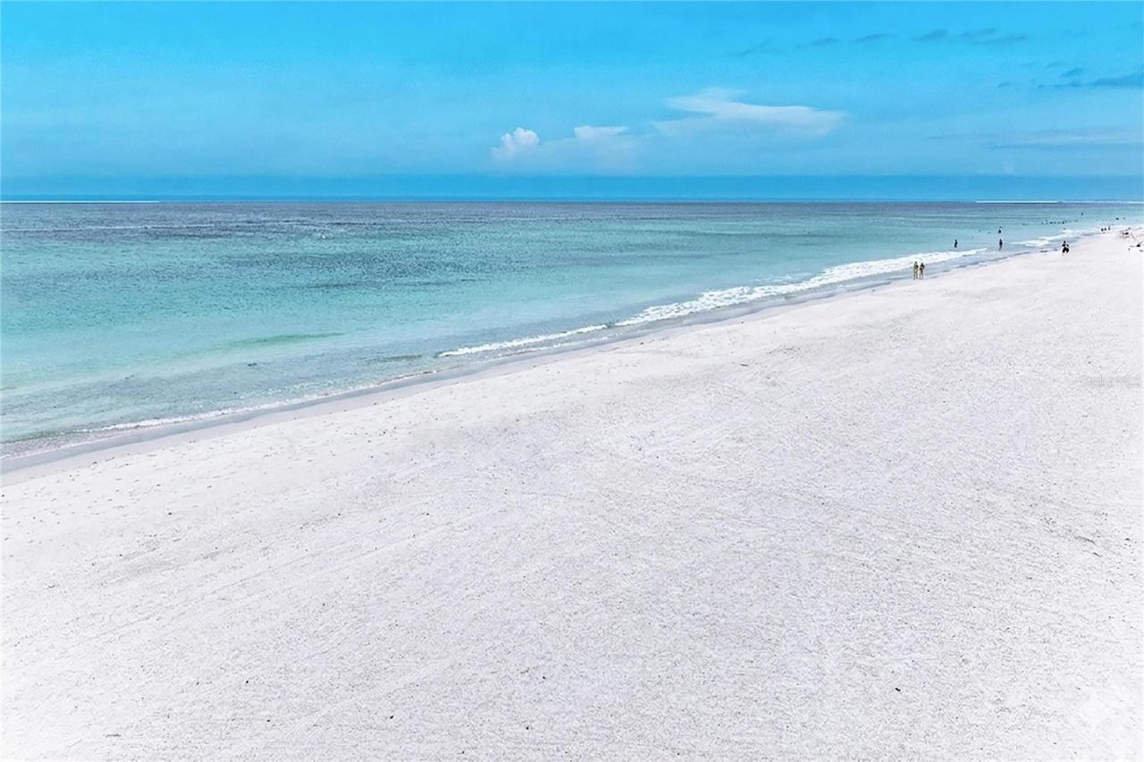 1007 Gulf Drive N, Unit 208, Bradenton Beach, FL 34217 Photo