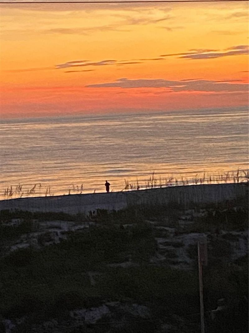 1007 Gulf Drive N, Unit 208, Bradenton Beach, FL 34217 Photo