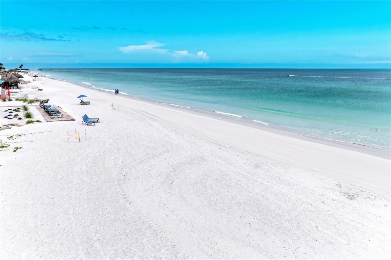 1007 Gulf Drive N, Unit 208, Bradenton Beach, FL 34217 Photo