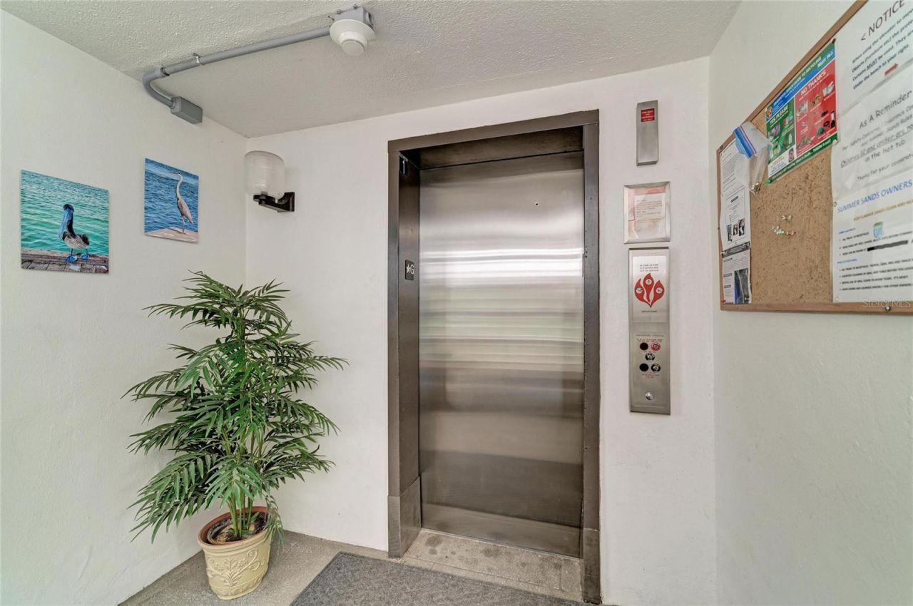 1007 Gulf Drive N, Unit 208, Bradenton Beach, FL 34217 Photo