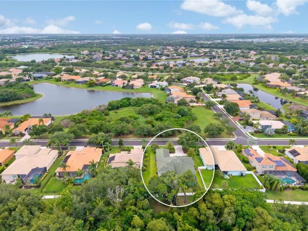 12471 NATUREVIEW CIRCLE, BRADENTON, FL 34212