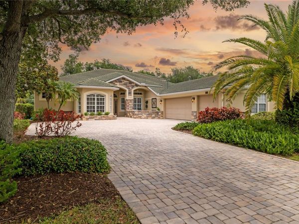 12471 NATUREVIEW CIRCLE, BRADENTON, FL 34212