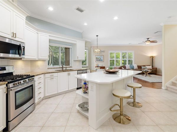12471 NATUREVIEW CIRCLE, BRADENTON, FL 34212
