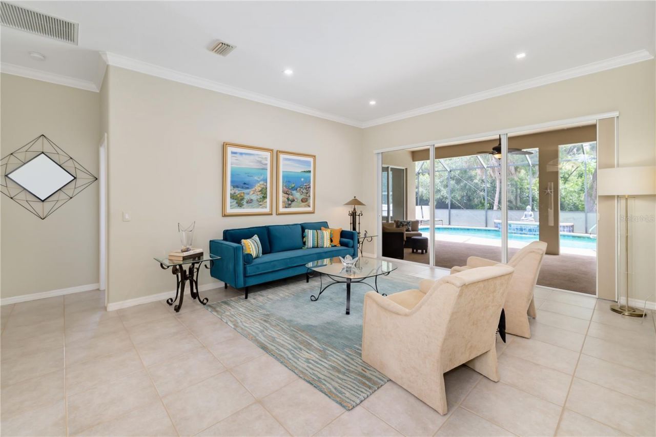 12471 Natureview Circle, Bradenton, FL 34212 Photo