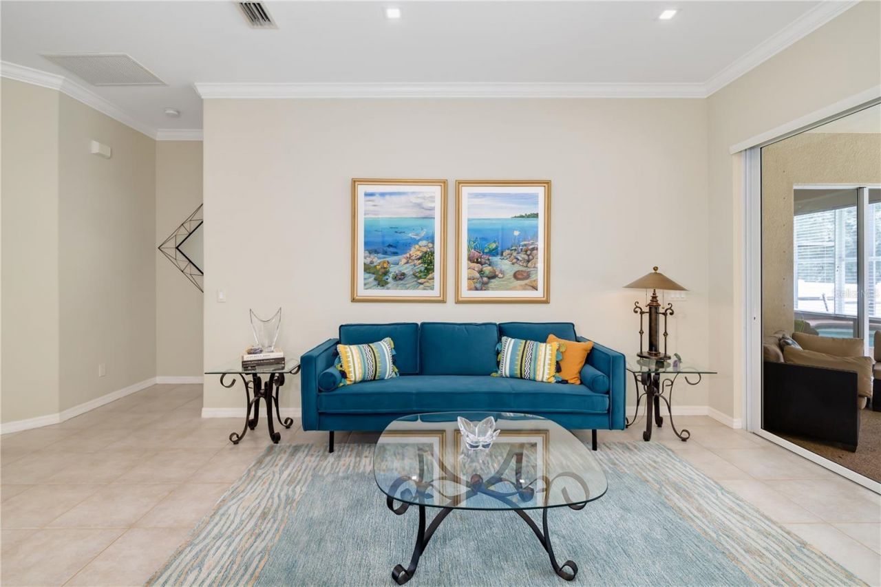 12471 Natureview Circle, Bradenton, FL 34212 Photo