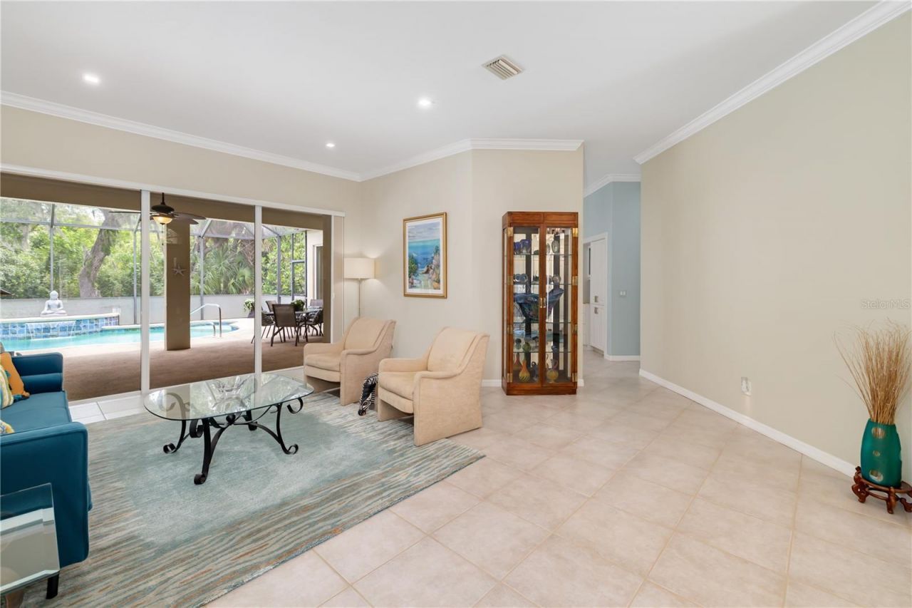 12471 Natureview Circle, Bradenton, FL 34212 Photo