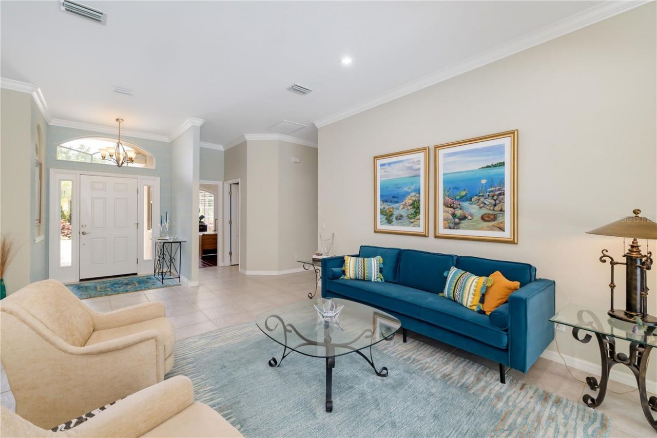 12471 Natureview Circle, Bradenton, FL 34212 Photo