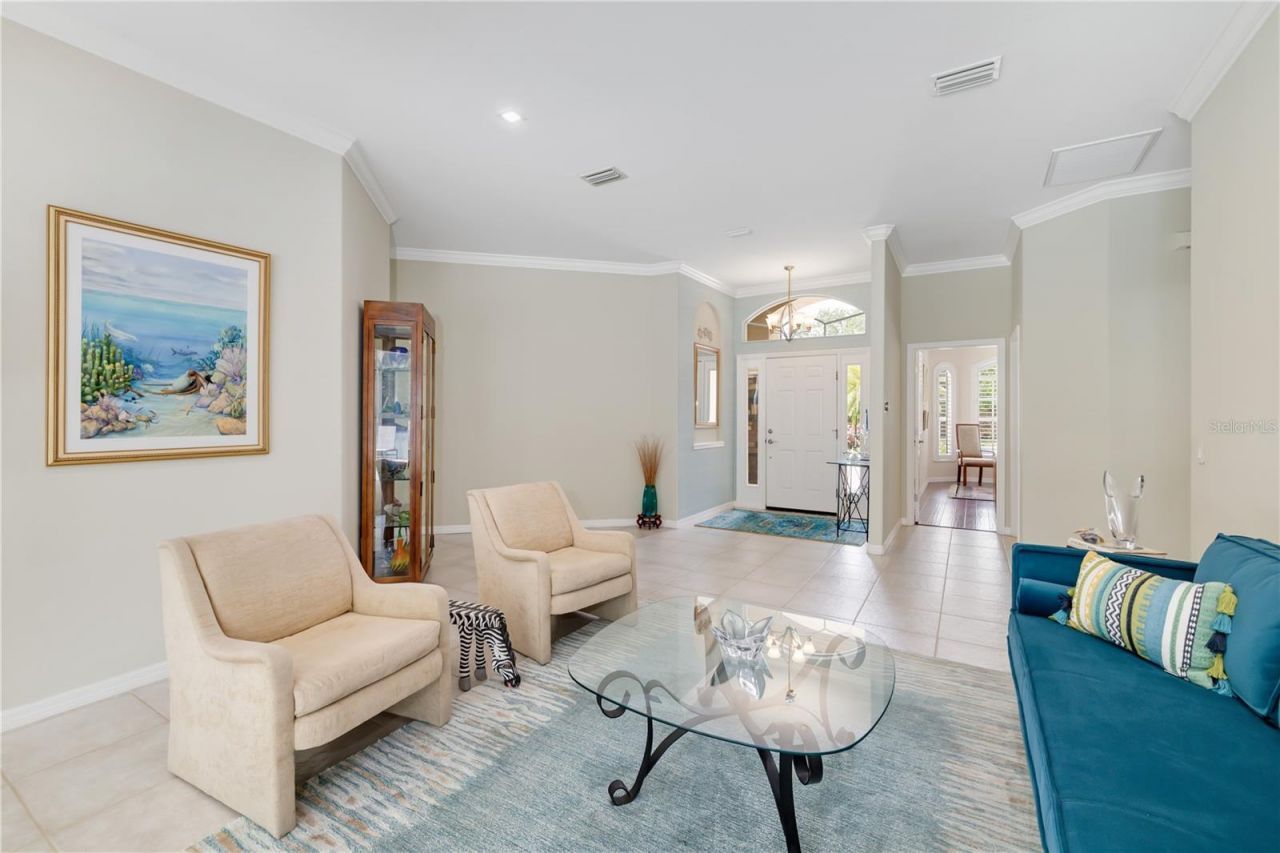 12471 Natureview Circle, Bradenton, FL 34212 Photo