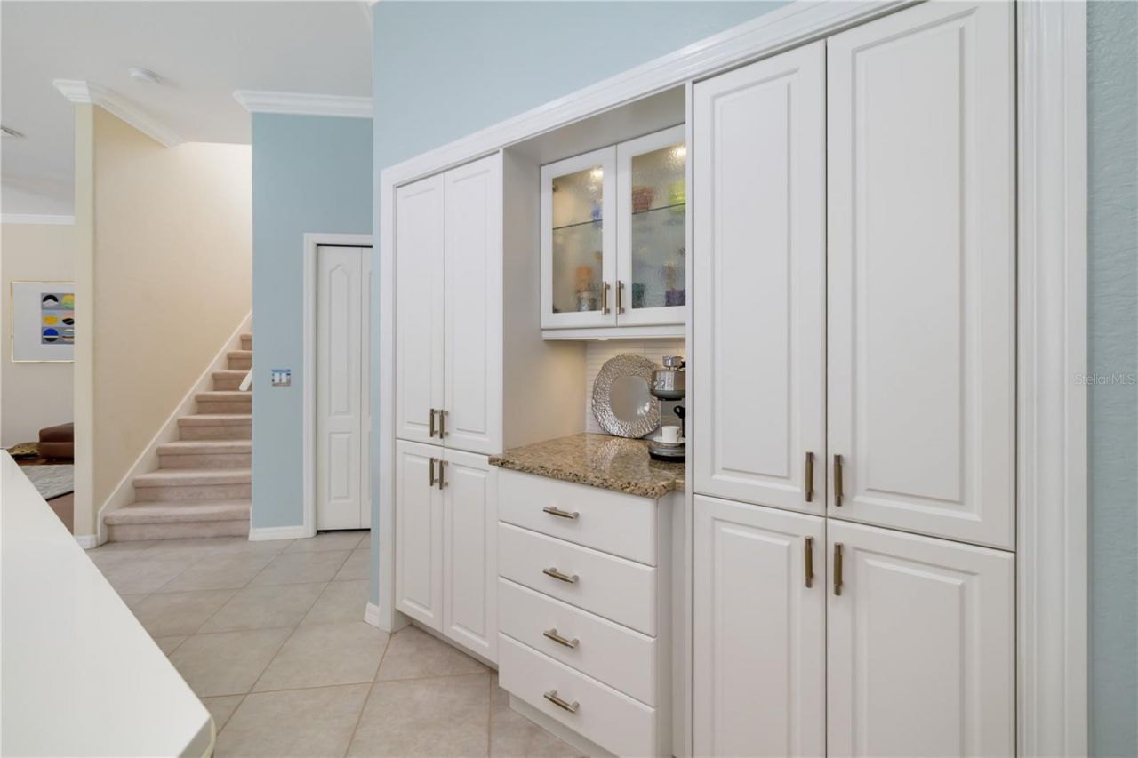 12471 Natureview Circle, Bradenton, FL 34212 Photo