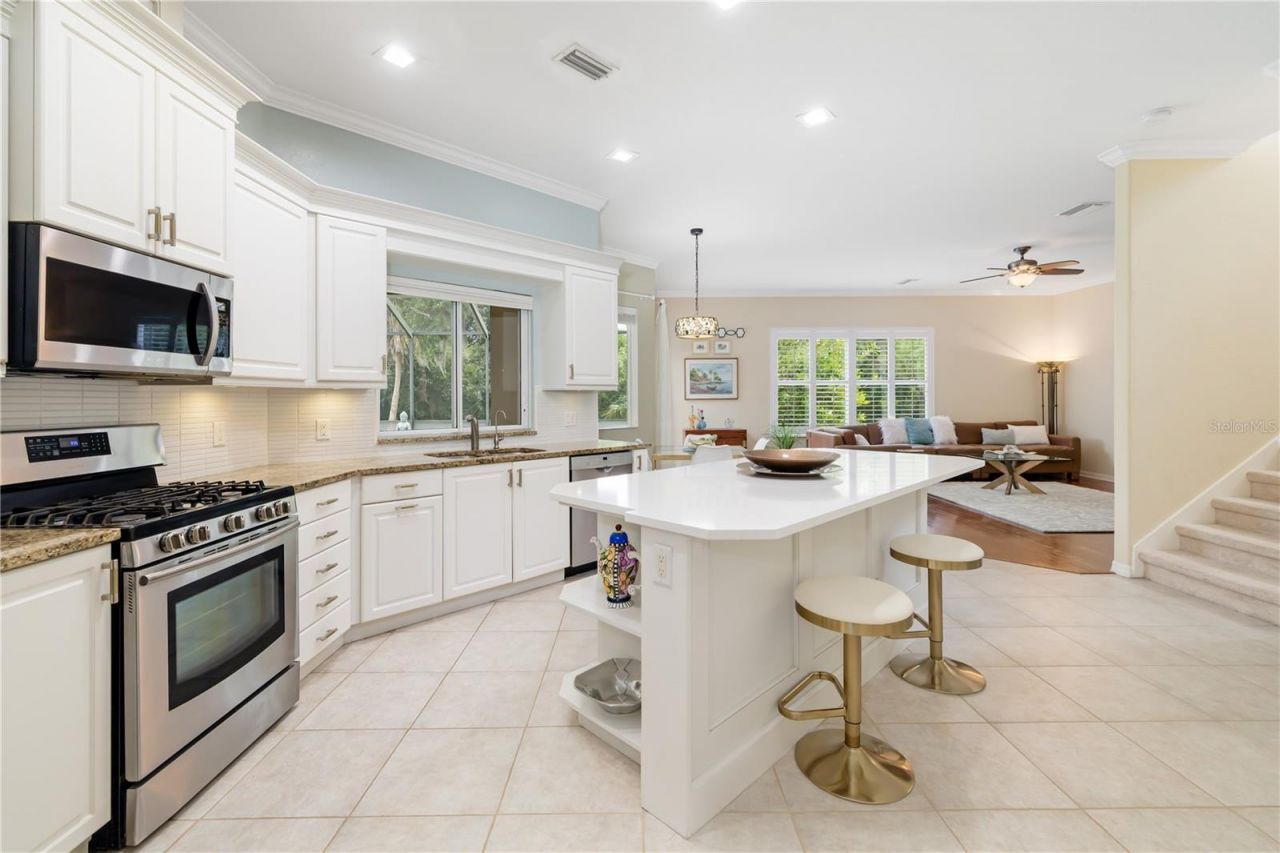 12471 Natureview Circle, Bradenton, FL 34212 Photo