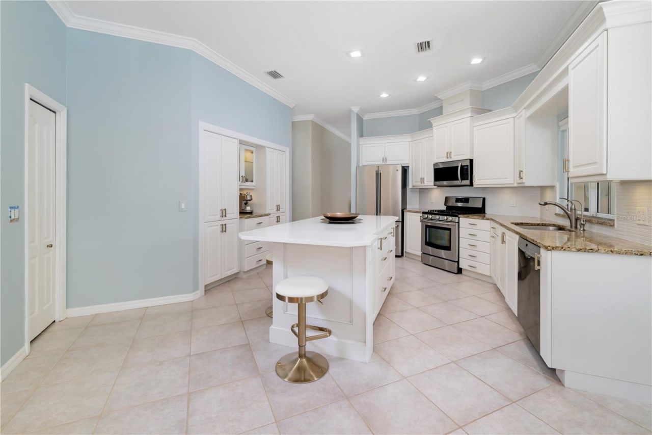 12471 Natureview Circle, Bradenton, FL 34212 Photo