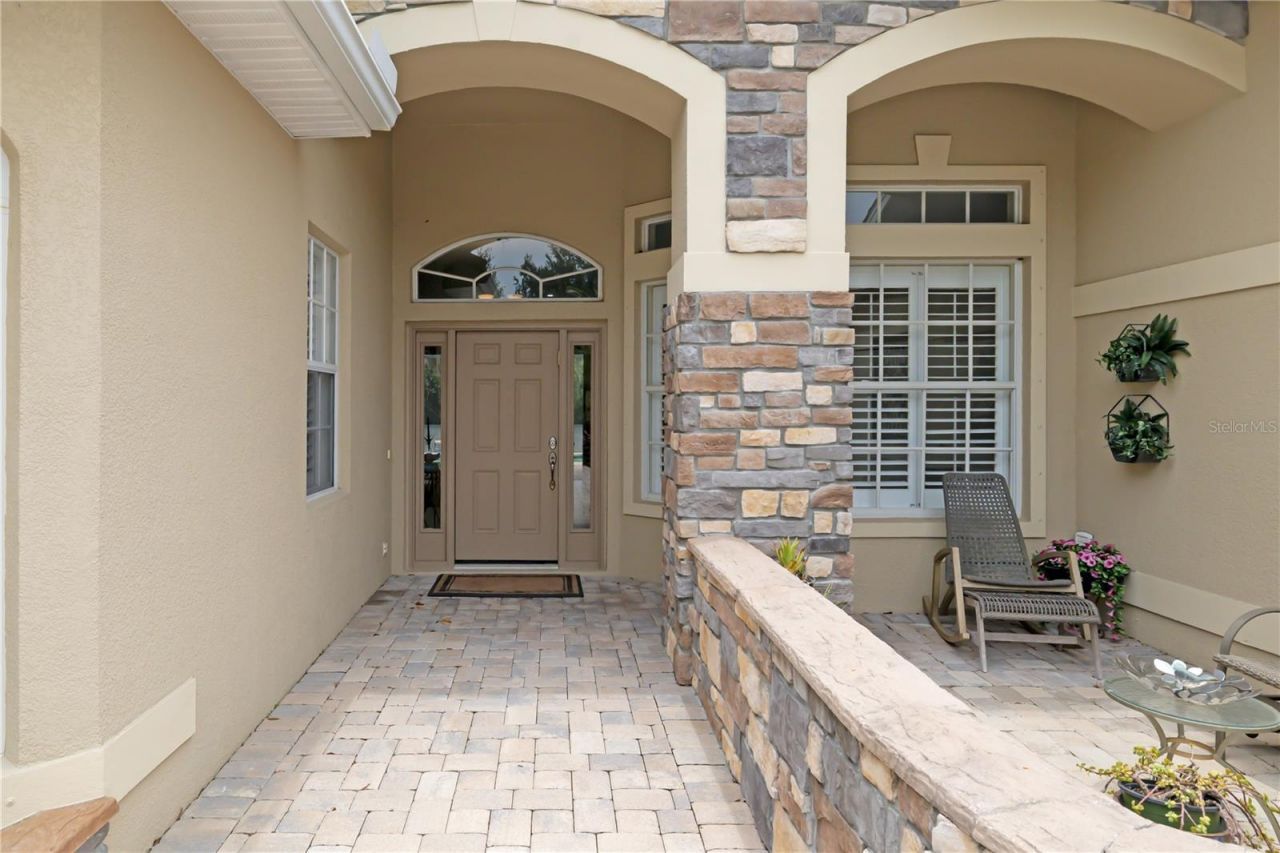 12471 Natureview Circle , Bradenton, FL 34212 Photo