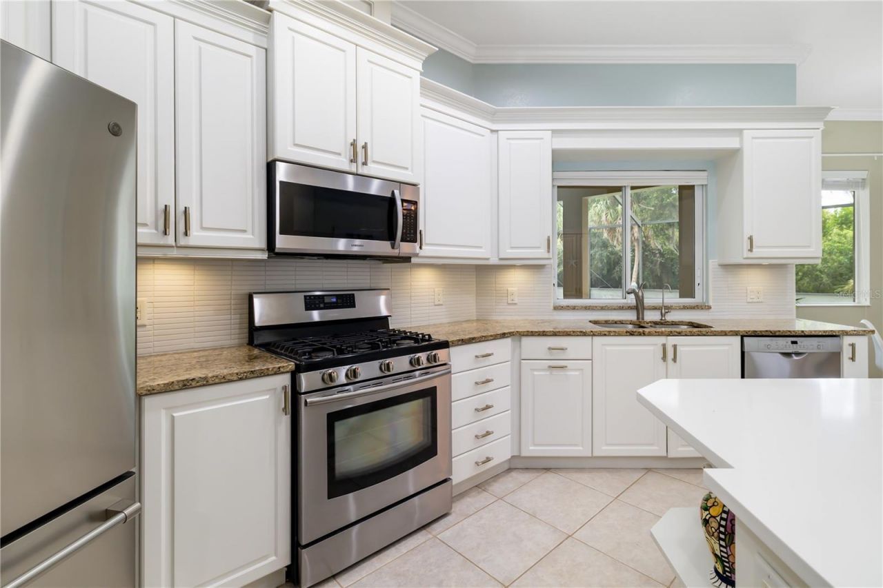 12471 Natureview Circle, Bradenton, FL 34212 Photo