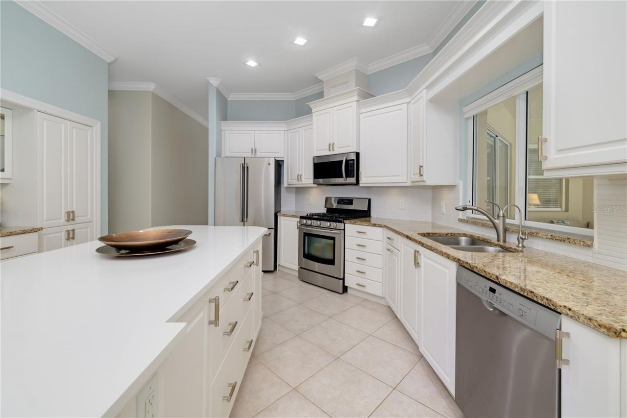 12471 Natureview Circle, Bradenton, FL 34212 Photo