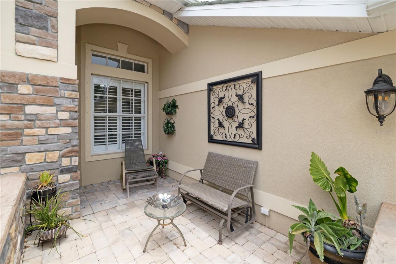 12471 Natureview Circle, Bradenton, FL 34212 Photo