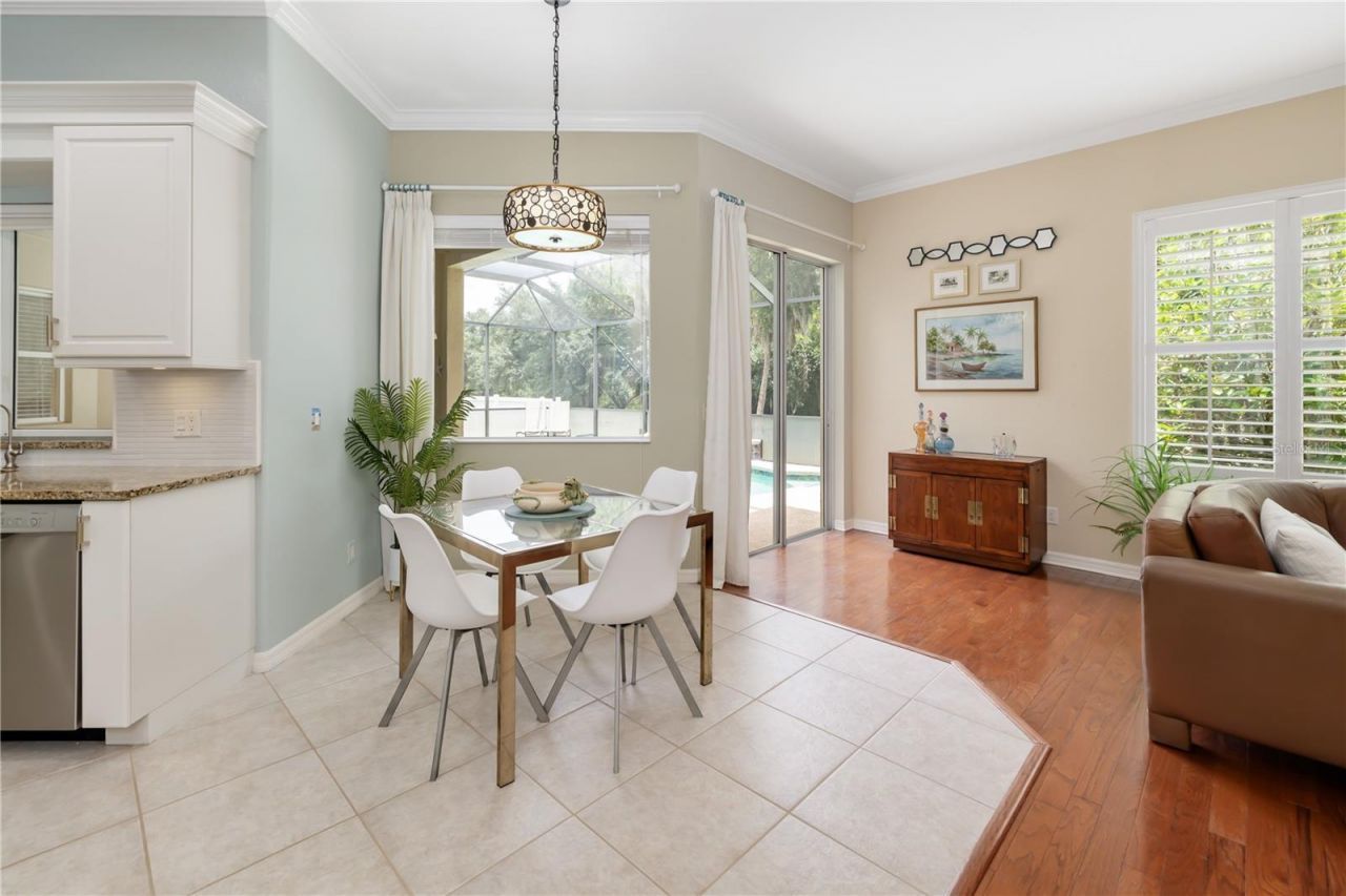 12471 Natureview Circle, Bradenton, FL 34212 Photo