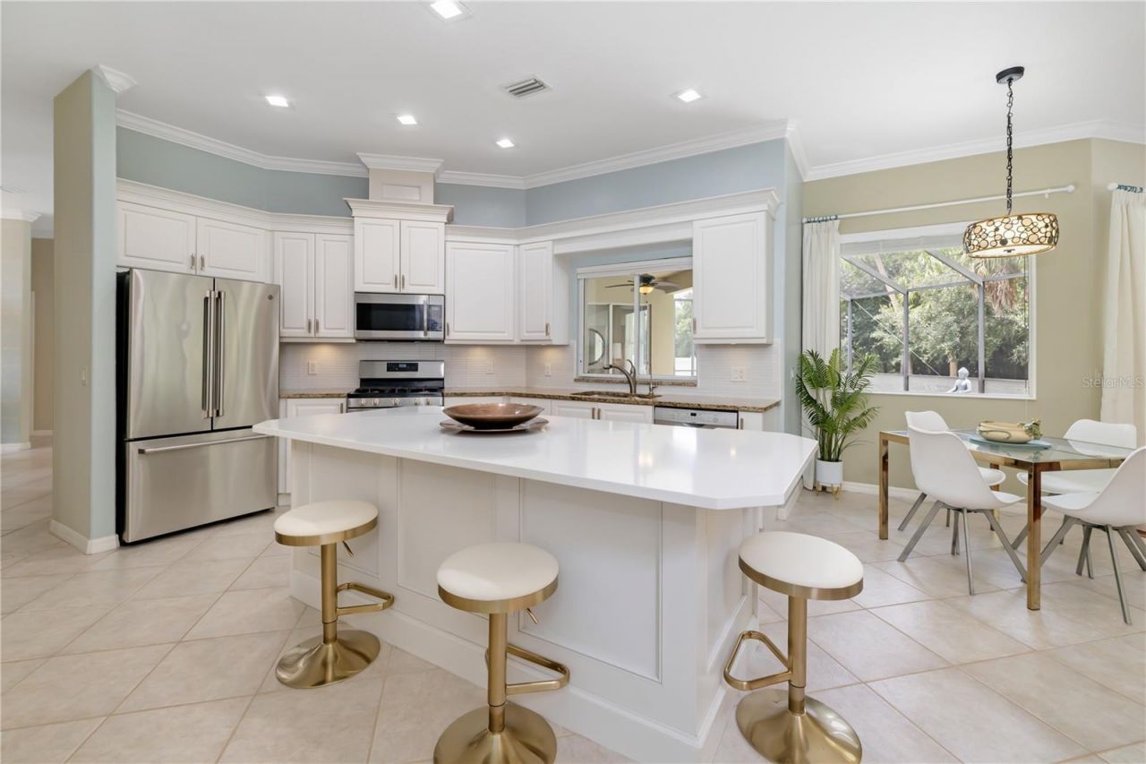 12471 Natureview Circle, Bradenton, FL 34212 Photo