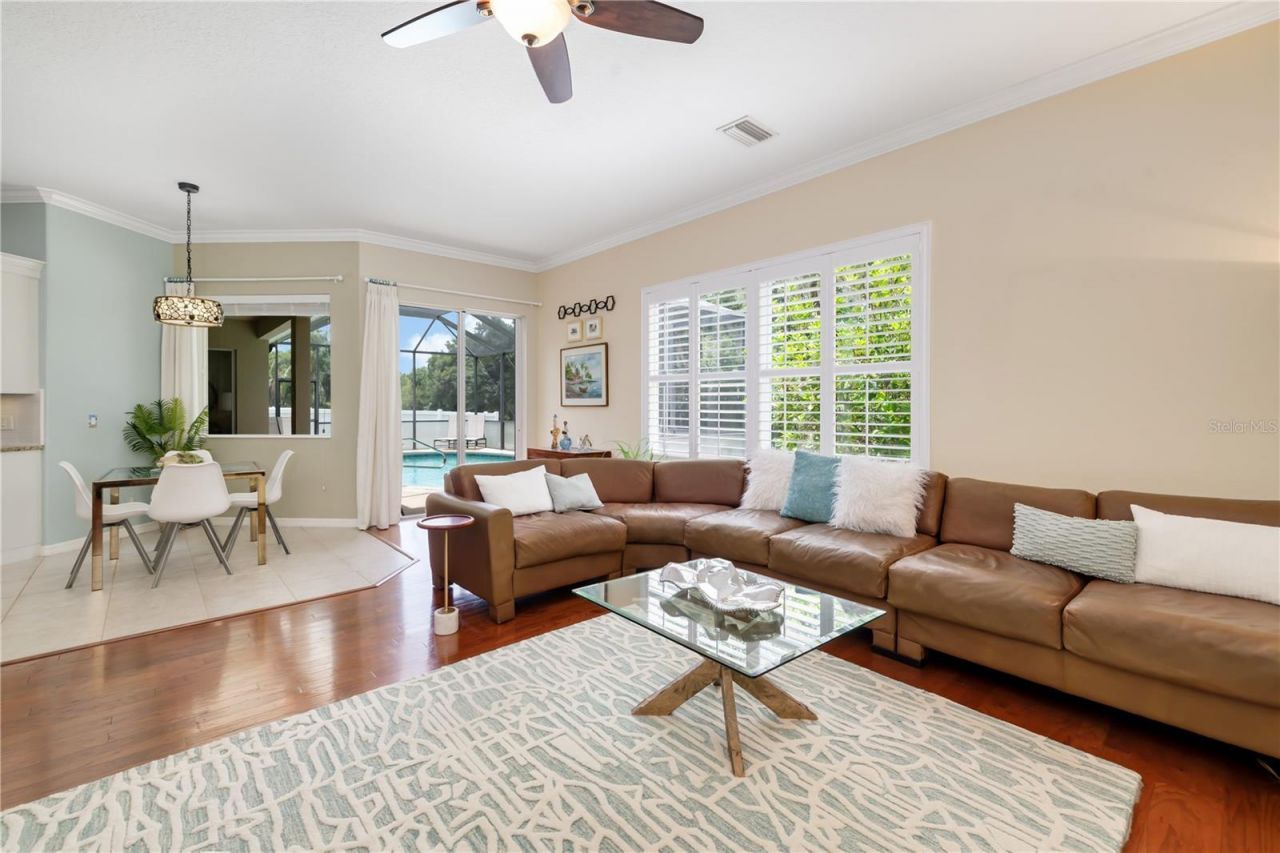 12471 Natureview Circle, Bradenton, FL 34212 Photo