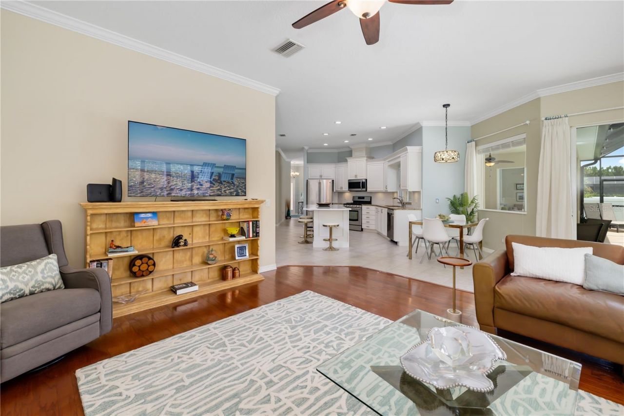 12471 Natureview Circle, Bradenton, FL 34212 Photo