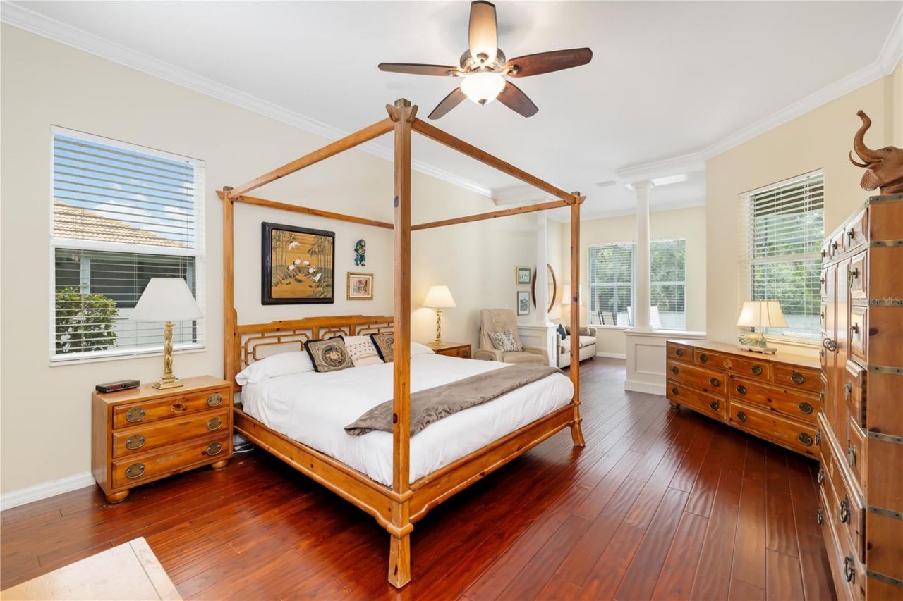 12471 Natureview Circle, Bradenton, FL 34212 Photo