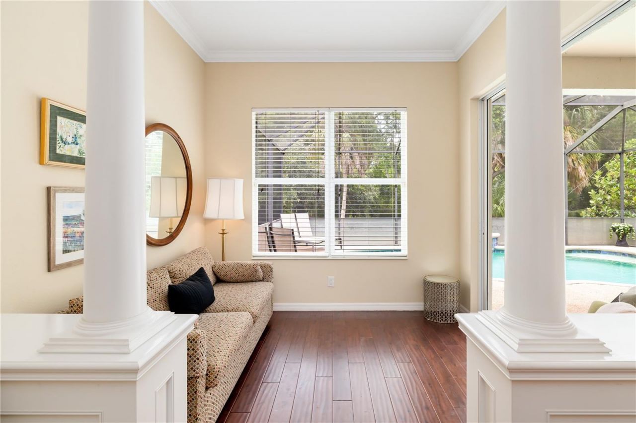 12471 Natureview Circle, Bradenton, FL 34212 Photo
