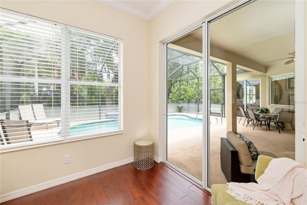 12471 Natureview Circle, Bradenton, FL 34212 Photo