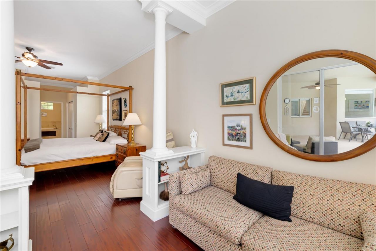 12471 Natureview Circle, Bradenton, FL 34212 Photo