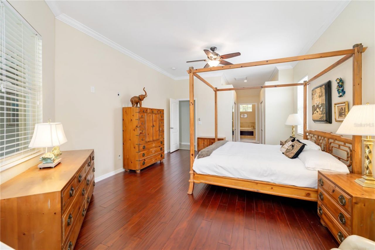 12471 Natureview Circle, Bradenton, FL 34212 Photo