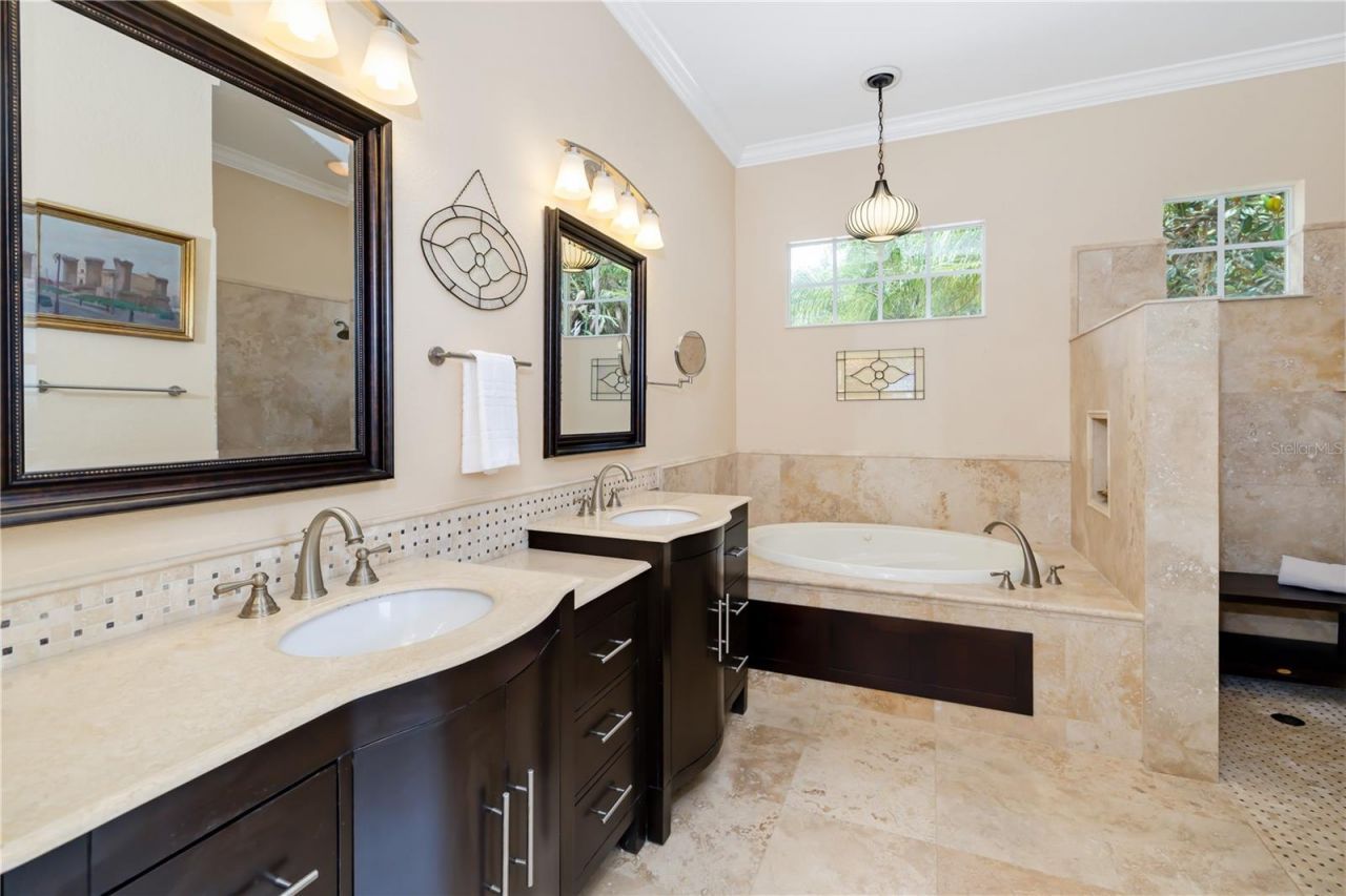 12471 Natureview Circle, Bradenton, FL 34212 Photo