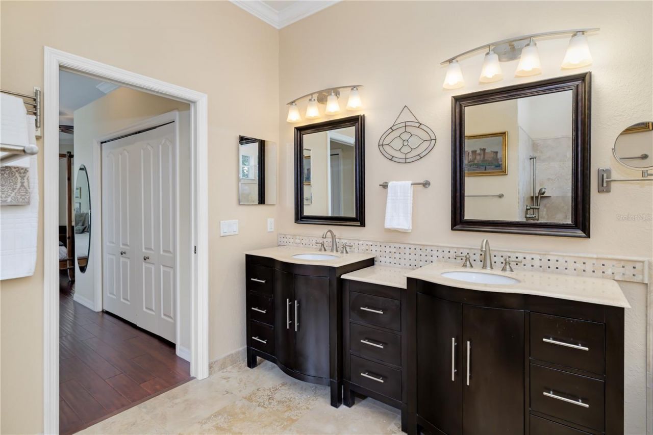 12471 Natureview Circle, Bradenton, FL 34212 Photo