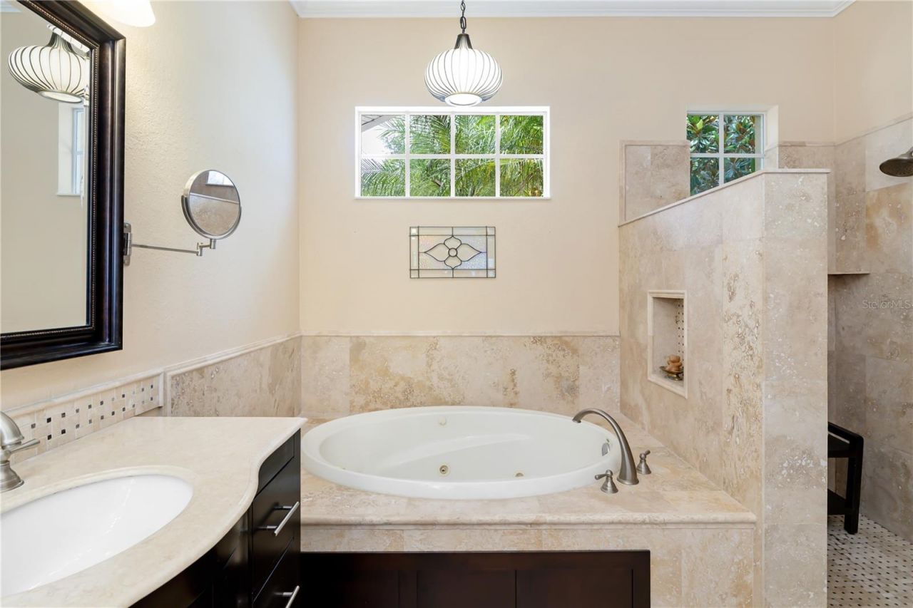 12471 Natureview Circle, Bradenton, FL 34212 Photo