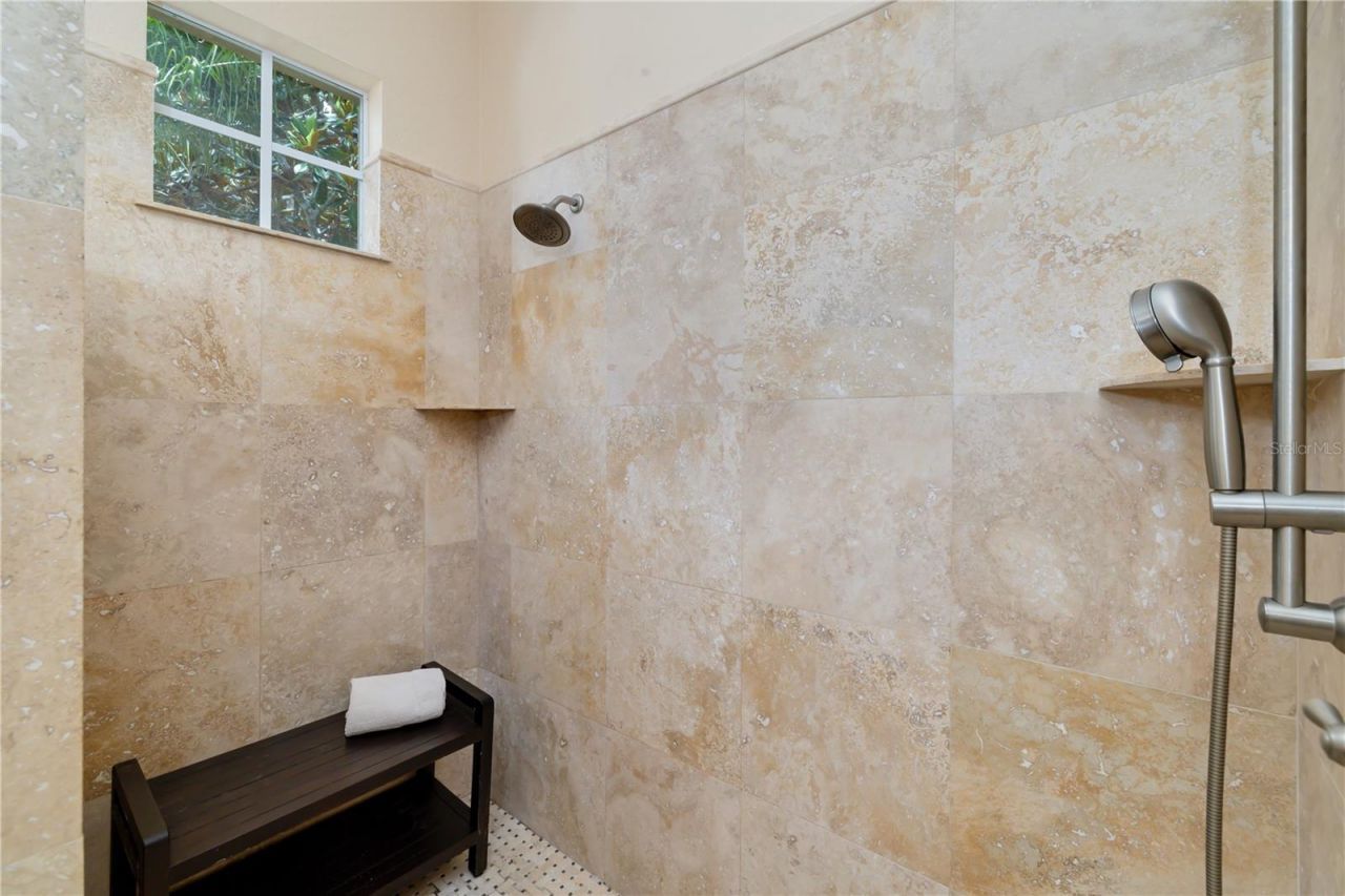 12471 Natureview Circle, Bradenton, FL 34212 Photo