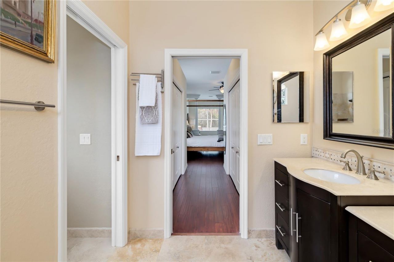 12471 Natureview Circle, Bradenton, FL 34212 Photo
