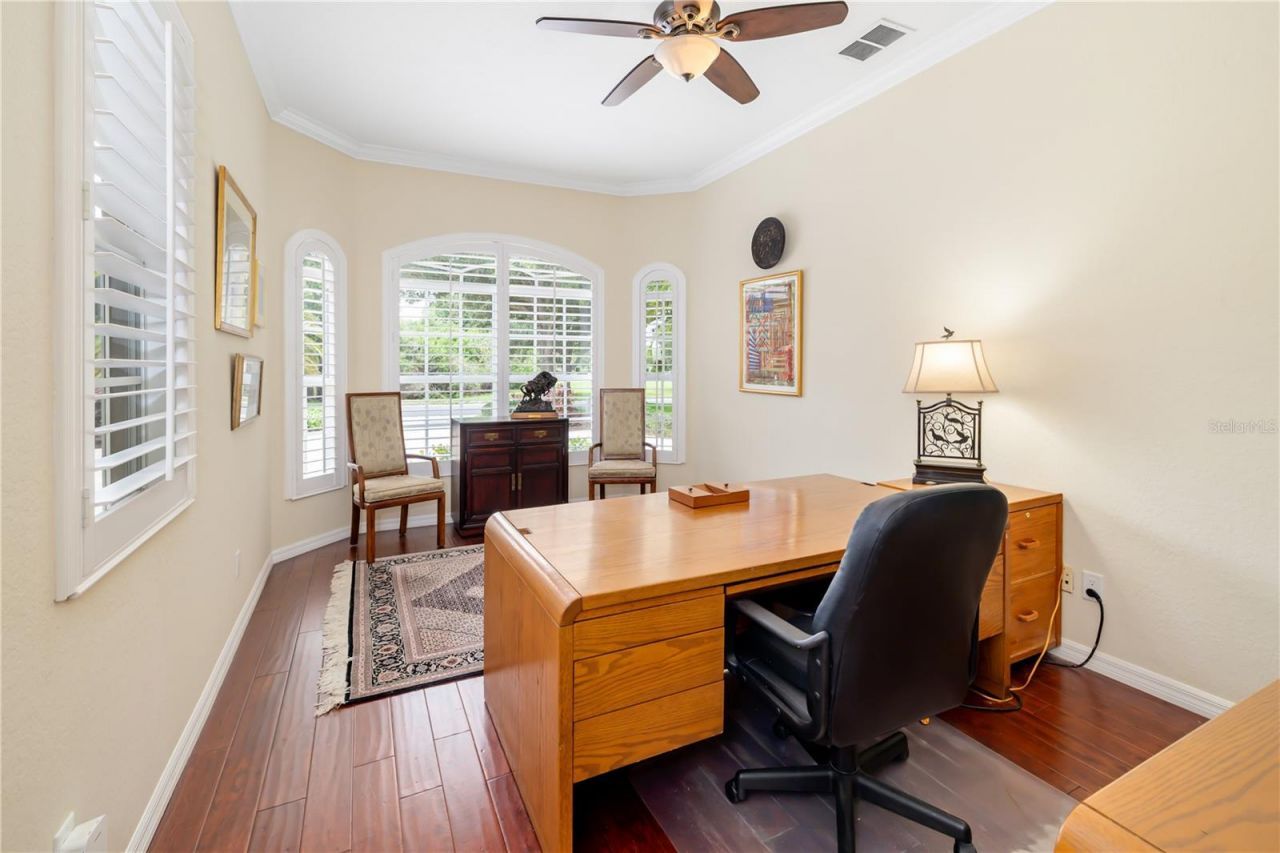 12471 Natureview Circle, Bradenton, FL 34212 Photo