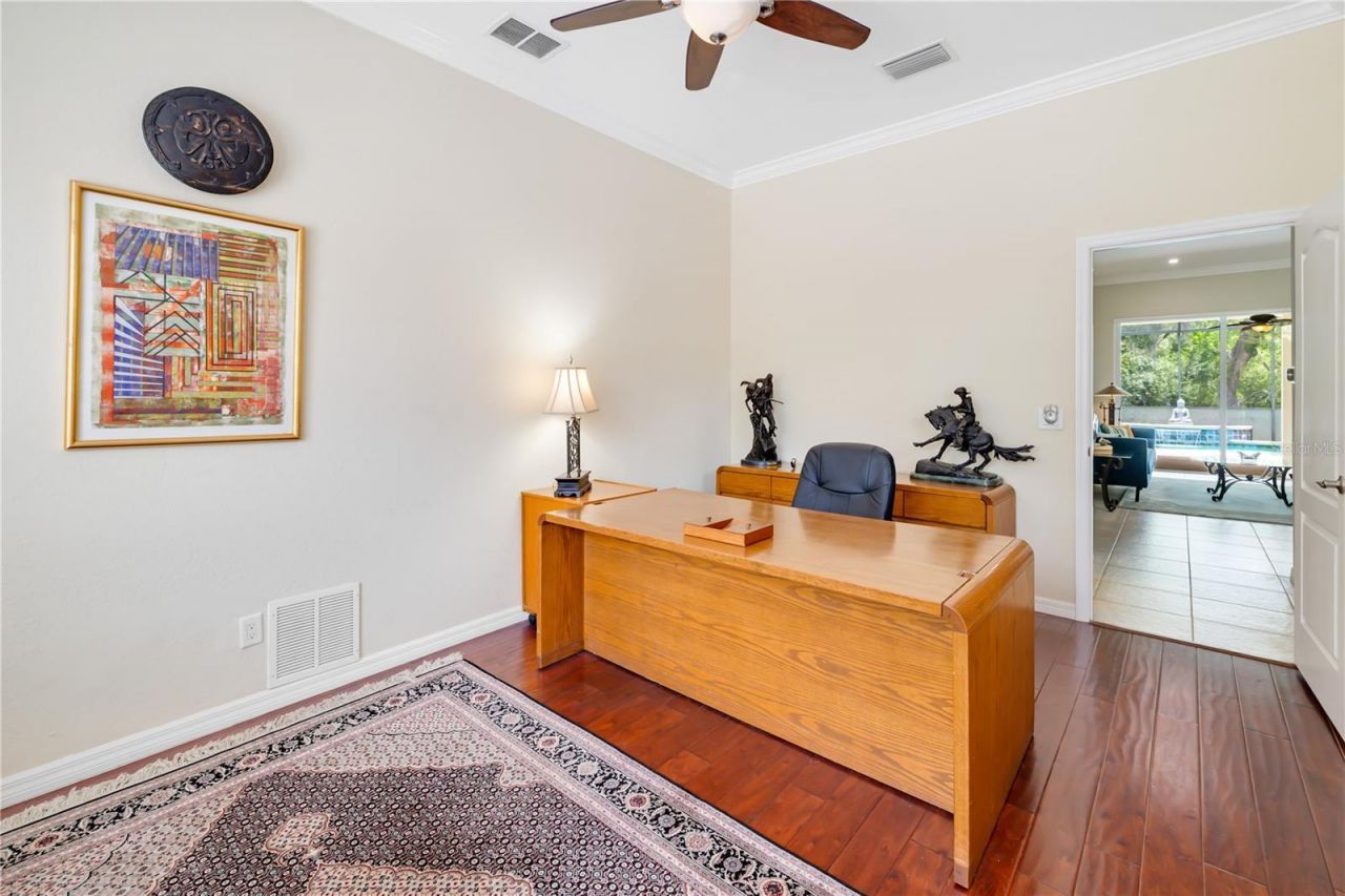 12471 Natureview Circle, Bradenton, FL 34212 Photo