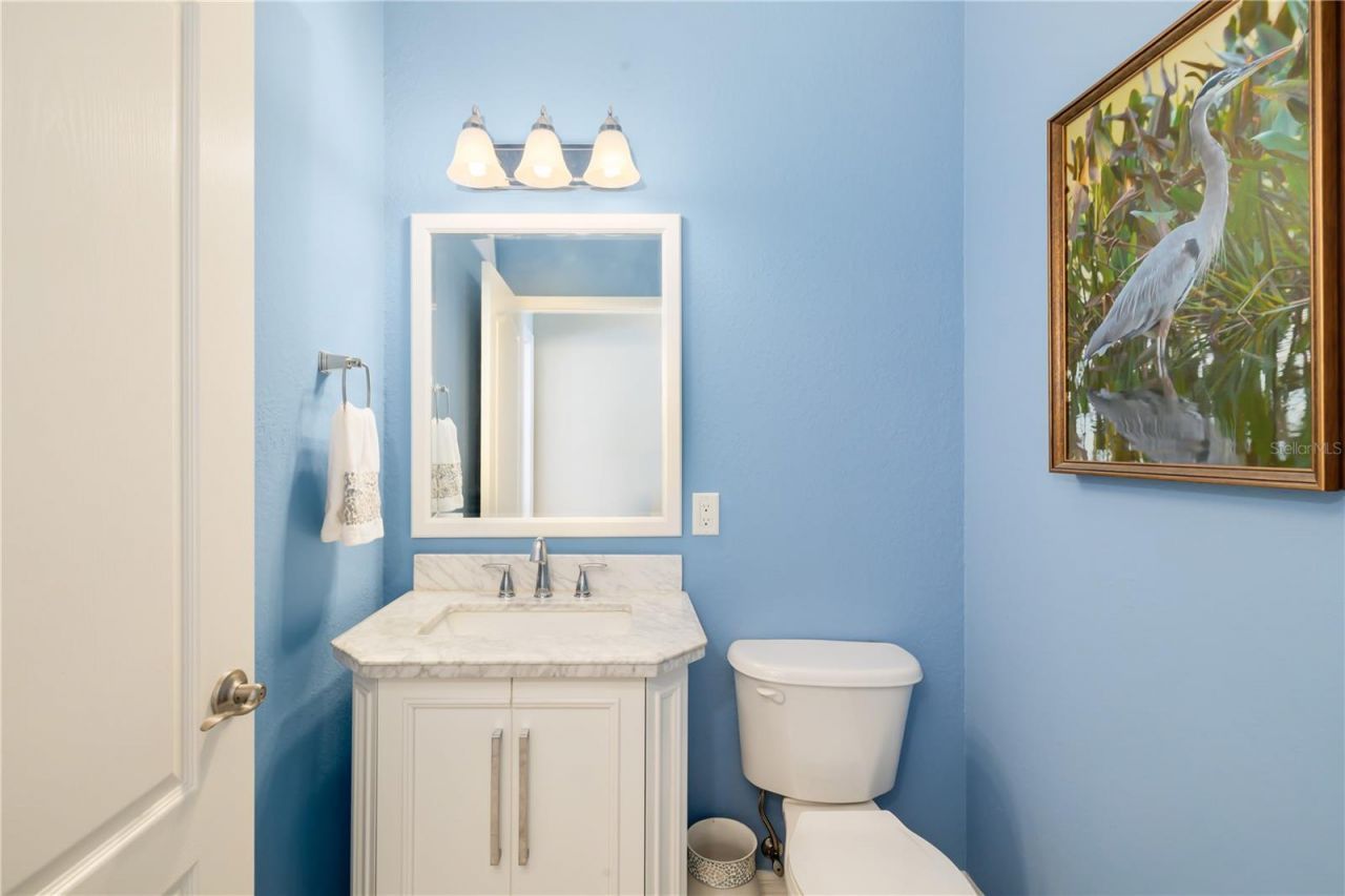 12471 Natureview Circle, Bradenton, FL 34212 Photo