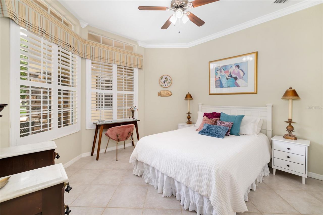 12471 Natureview Circle, Bradenton, FL 34212 Photo