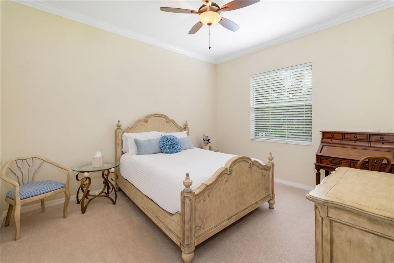 12471 Natureview Circle, Bradenton, FL 34212 Photo