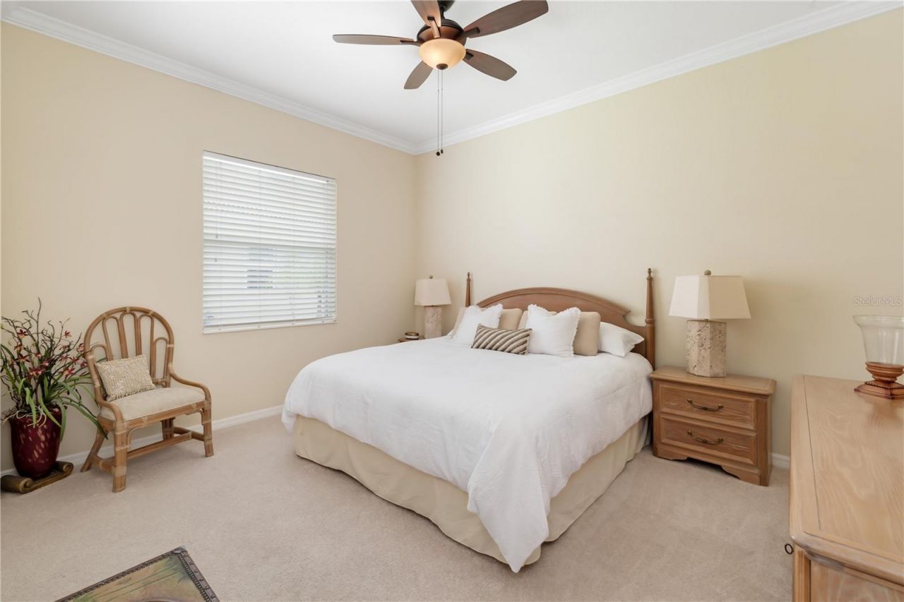 12471 Natureview Circle, Bradenton, FL 34212 Photo